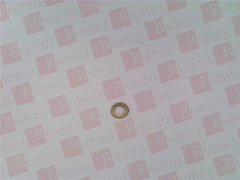 ASEA BROWN BOVERI 16878301