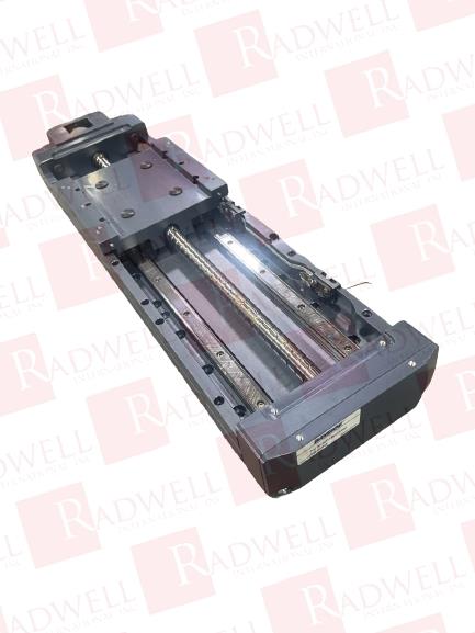 PARKER M150R13X311-001