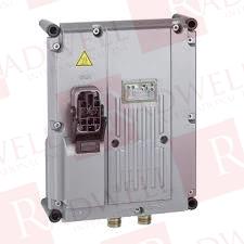 SCHNEIDER ELECTRIC ILM62DDD24C1000
