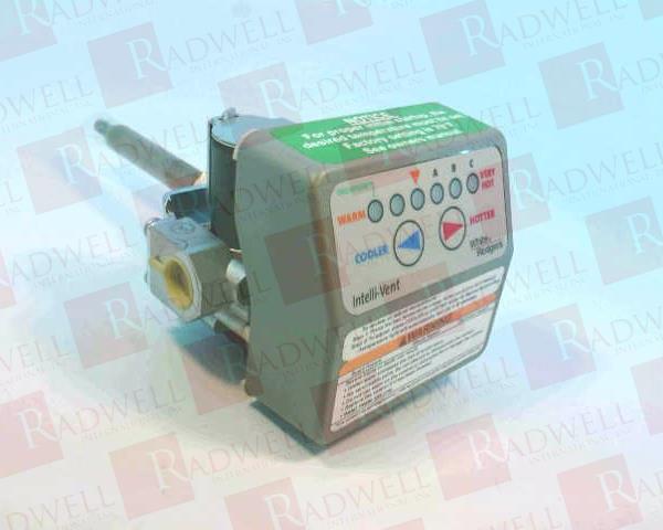 EMERSON 184960-000