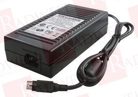 TDK DT100PW190D