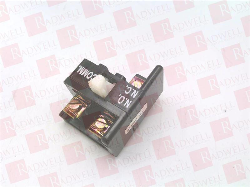 SIEMENS 50ZAC1