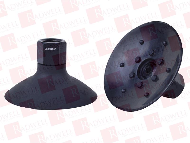 VACMOTION 10F.060.001.01-G14F