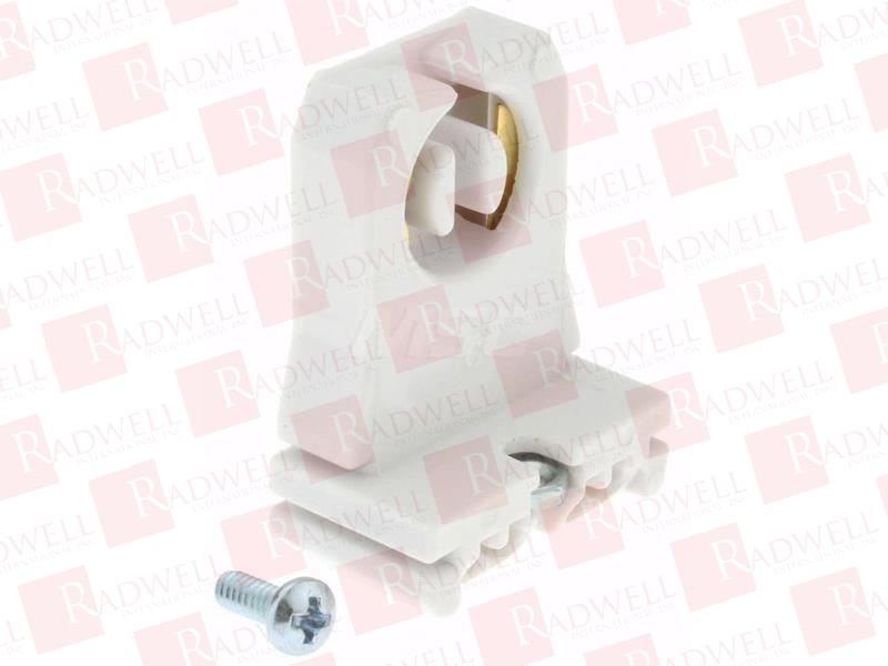 LEGRAND 13053UN