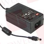 MEAN WELL GST25A24-P1J