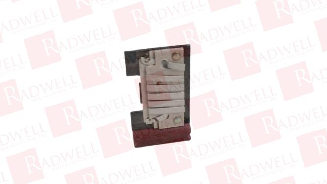 EATON CORPORATION H26A