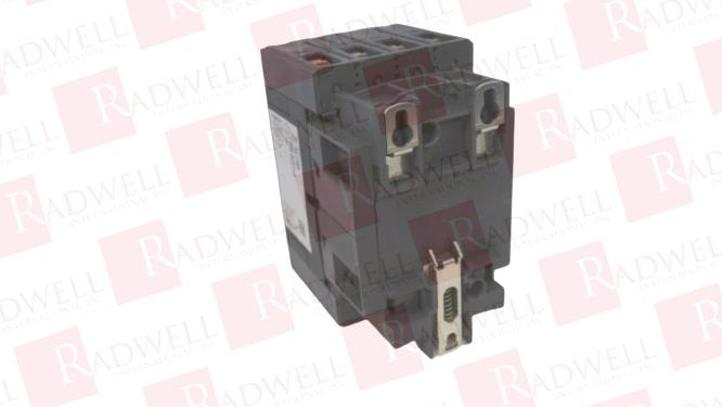 SCHNEIDER ELECTRIC LC1DT80ABBE