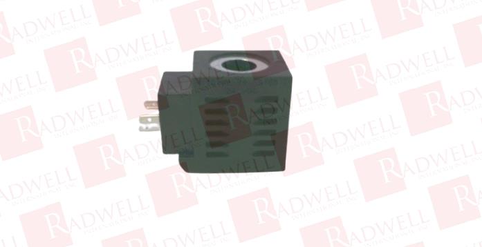 DELTROL CORP 10162-79