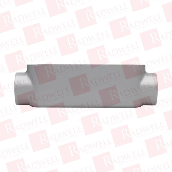 EATON CORPORATION C95