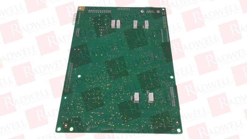 CUMMINS 0300-5146-01