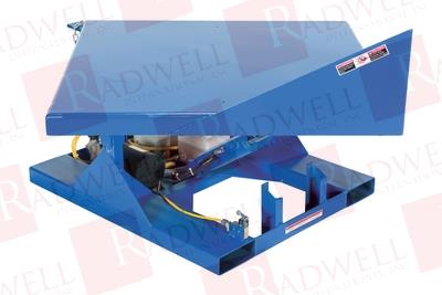 VESTIL EMC-4848-2