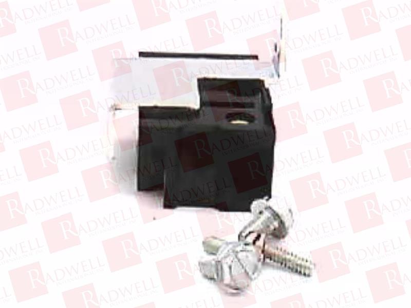 ALLEN BRADLEY 1495-N25