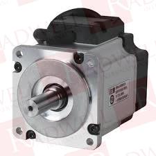 MATSUSHITA ELECTRIC MSMF011L1T2