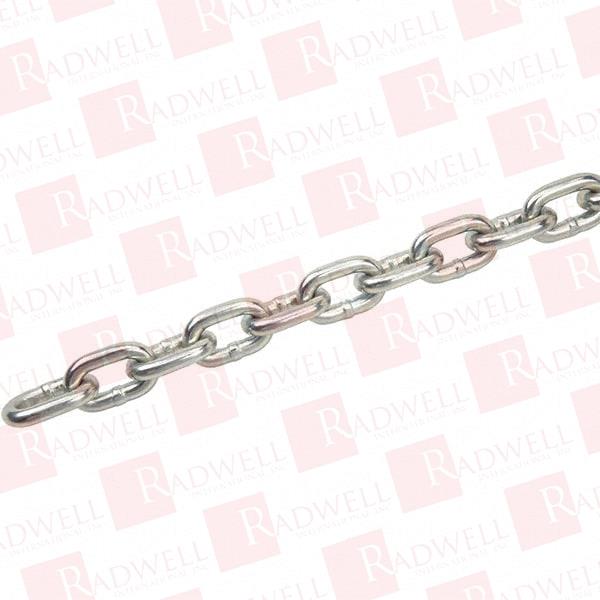 PEERLESS CHAIN 5011220