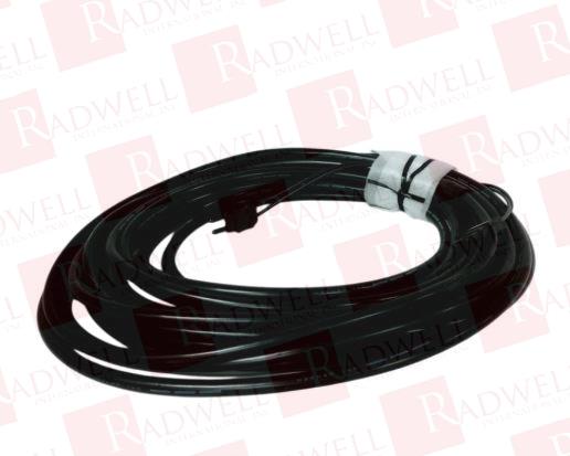 FANUC A66L-6001-0026#L10R03