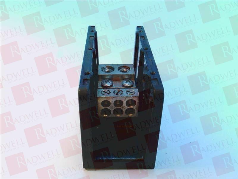 MARATHON SPECIAL PRODUCTS 1431555