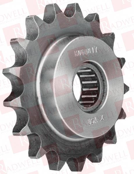 REGAL REXNORD 1297225