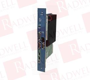 FANUC IC698CPE040