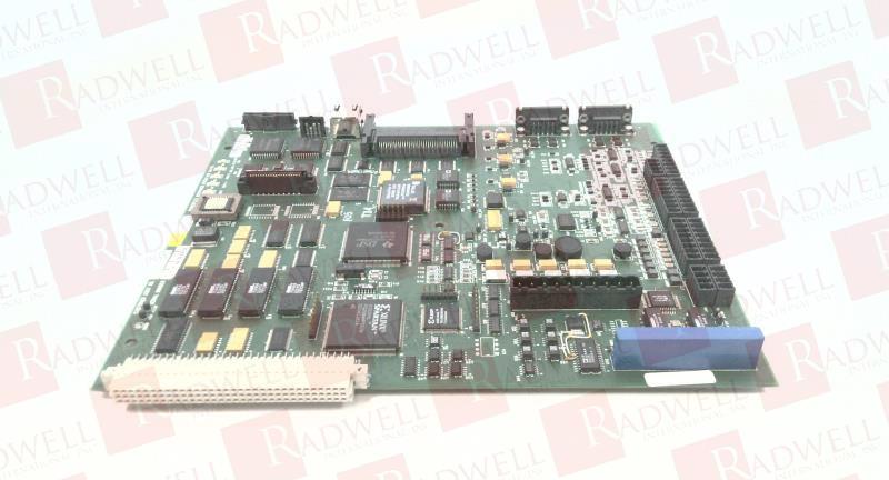 ALLEN BRADLEY 80190-320-02-R