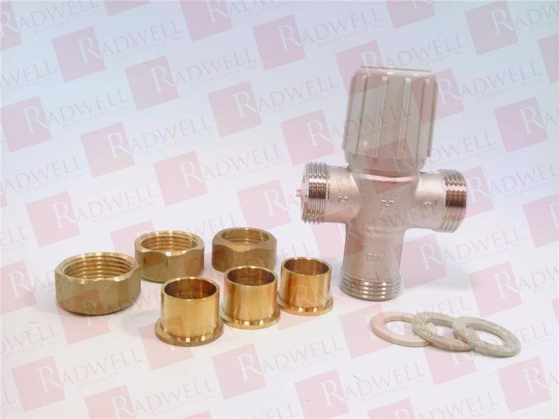 HONEYWELL AM101-US-1