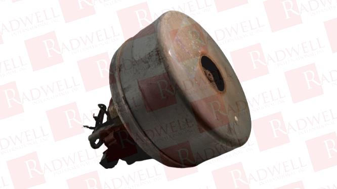 AMETEK 116432-00