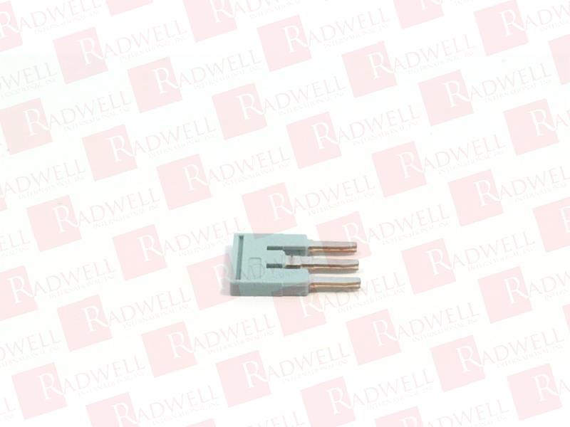 SIEMENS 8WH9020-6CD10