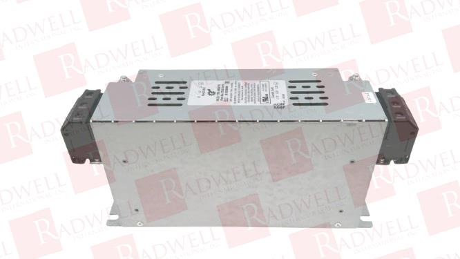 NORD HLD 110-500/75