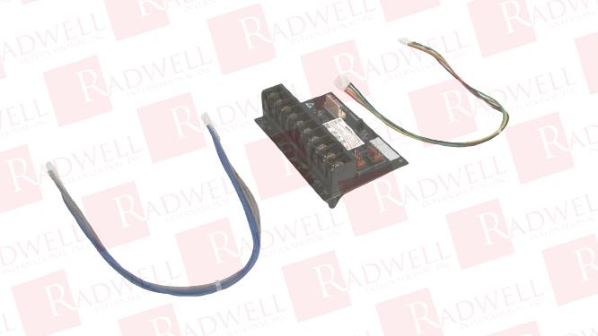 BOSCH B600