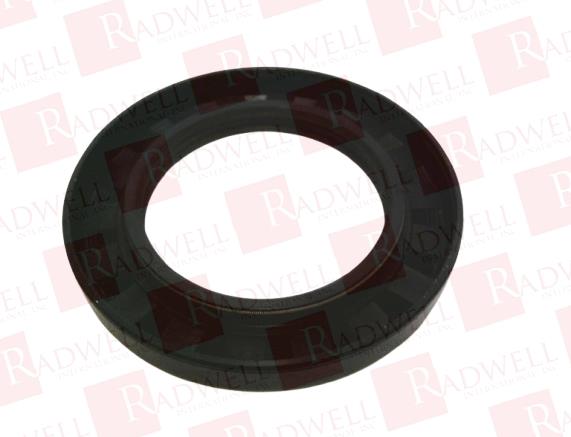 INTERNATIONAL SEAL & PACKING 70X110X13A