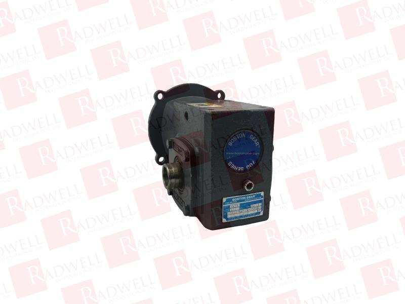 ALTRA INDUSTRIAL MOTION HF718-60-B5-H-P16