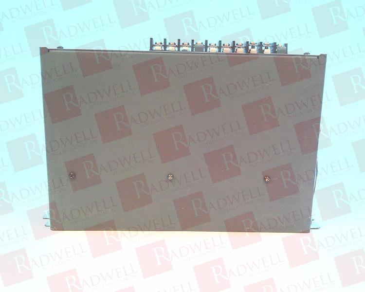 PARKER CP*GV-H40R-13061