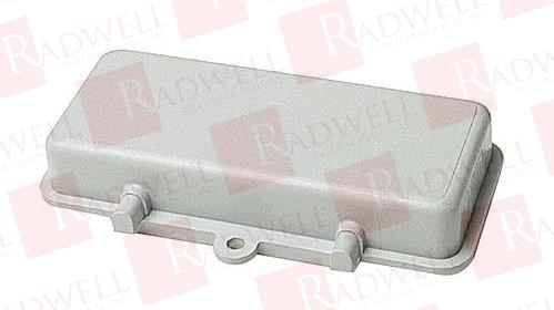 WALTHER ELECTRIC 710626AL