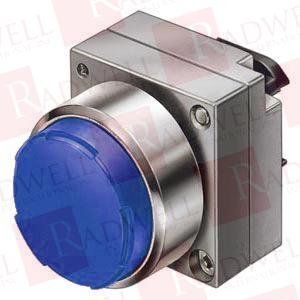 SIEMENS 3SB3501-0BA51