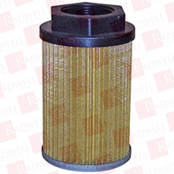 CLARCOR INC PT9278