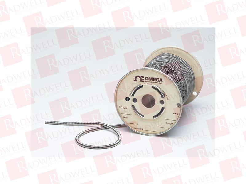 OMEGA ENGINEERING NIC80-040-250-25