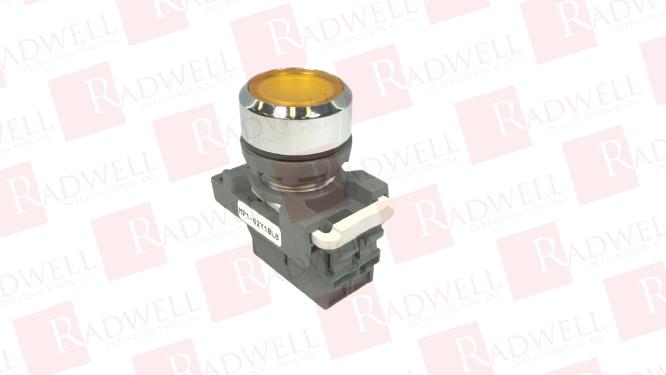 ASEA BROWN BOVERI MP1-62Y10L8