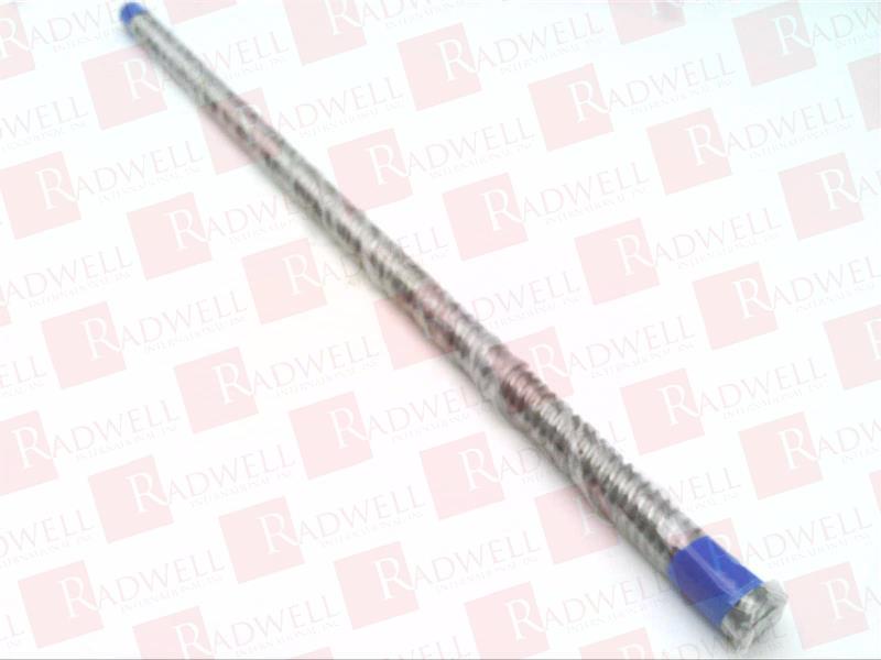 NSK RS1616A5