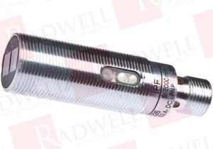 IPF ELECTRONIC OR180226