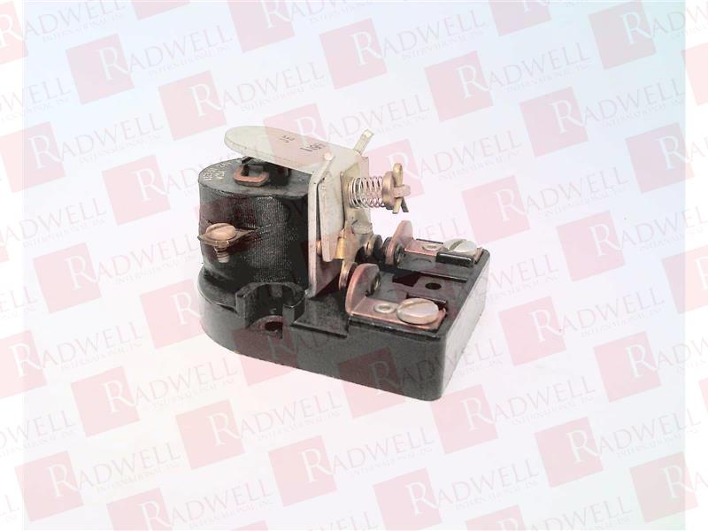 SCHNEIDER ELECTRIC 8501-CO1-V14