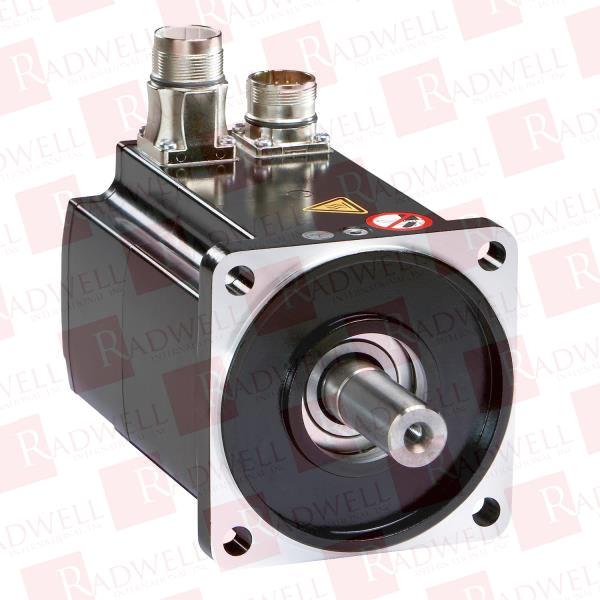 SCHNEIDER ELECTRIC BMH2051P37F1A