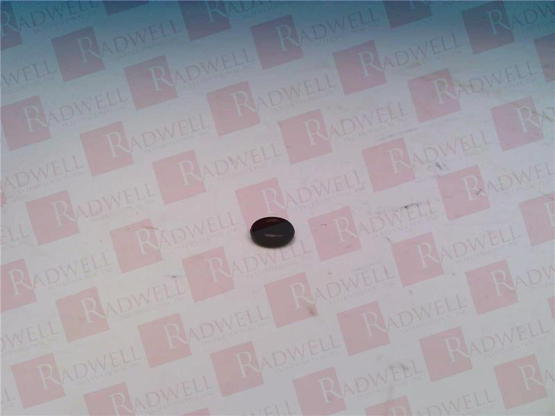 INGERSOLL RAND 114G-168