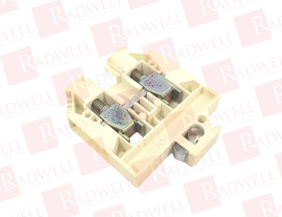 SCHNEIDER ELECTRIC AB1-VV1032