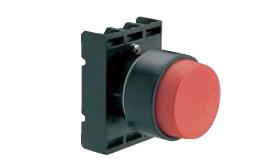 LOVATO 8LP2TQ204