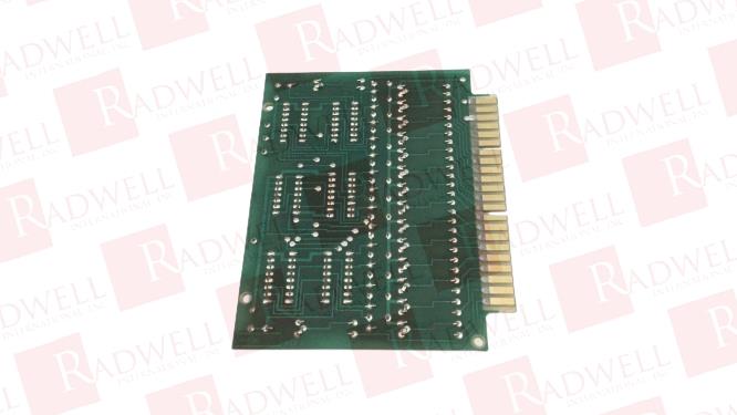 HONEYWELL 21648