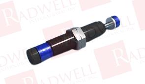 TPC MECHATRONICS CO SB1410-CB