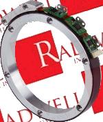 SICK STS084-HN084-AK22