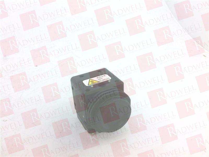 OMRON FZ-S5M2