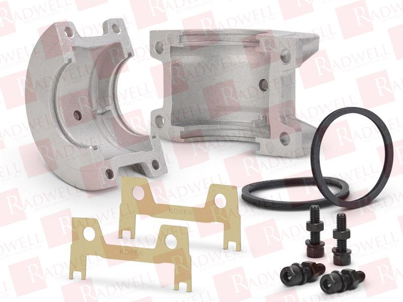 ALTRA INDUSTRIAL MOTION 1140T10CK