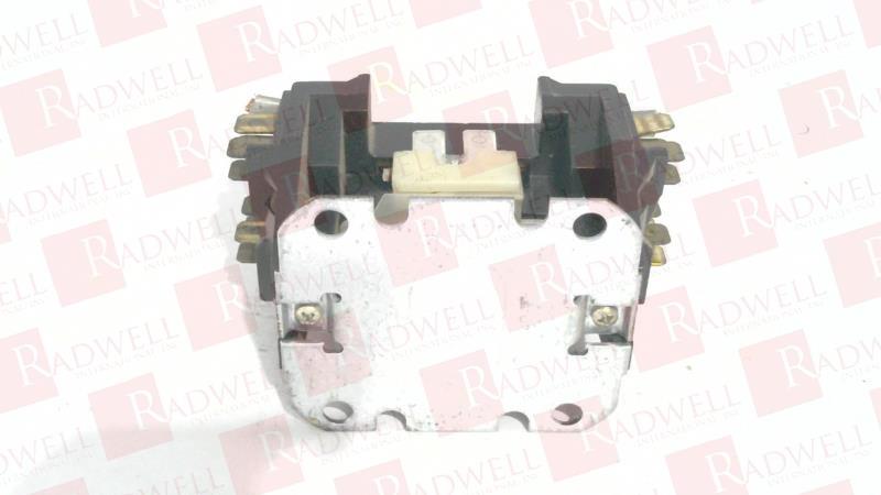 TYCO 3100-15Q1907C