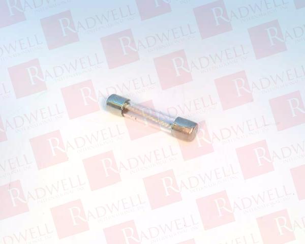 EATON CORPORATION GMC-500-R